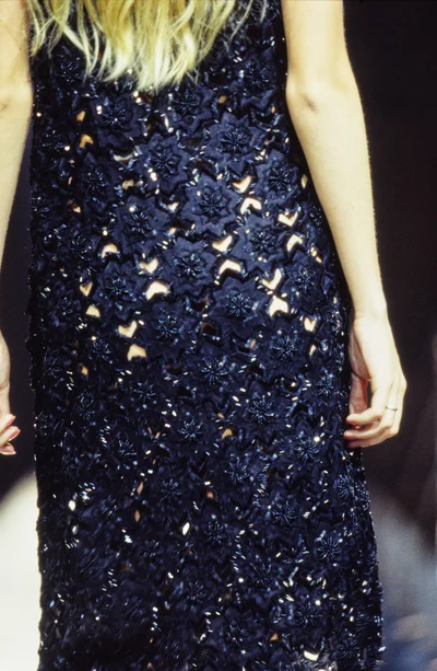 Look 89